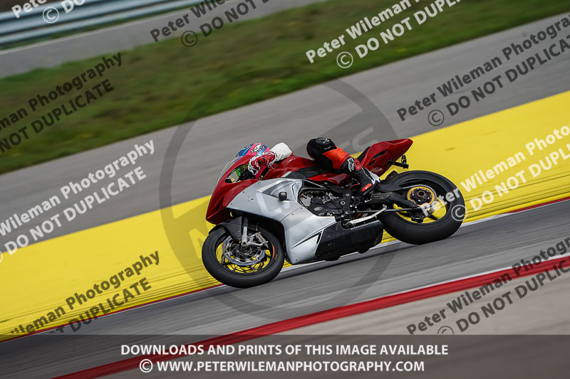 motorbikes;no limits;peter wileman photography;portimao;portugal;trackday digital images